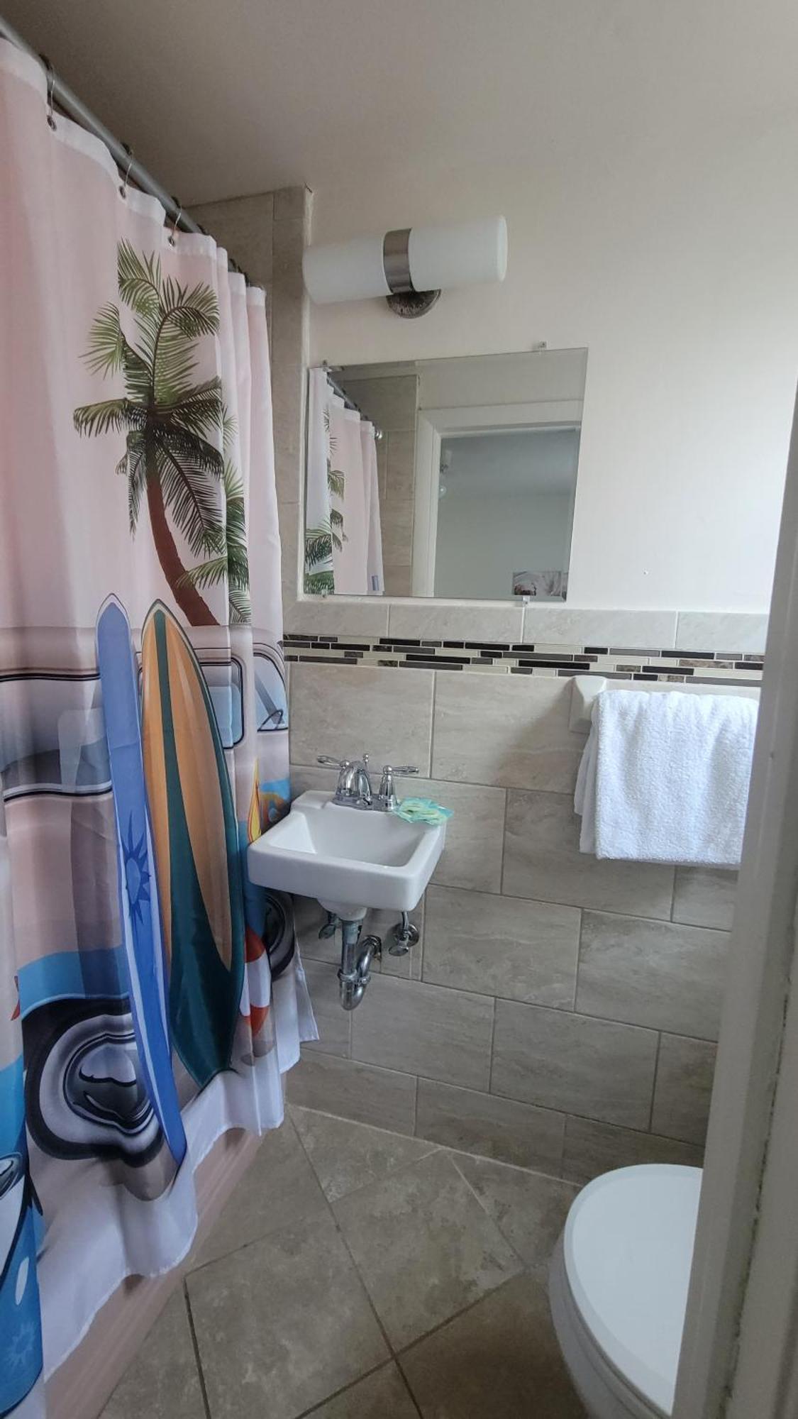 وايلدوود كريست Conca D'Or Motel المظهر الخارجي الصورة