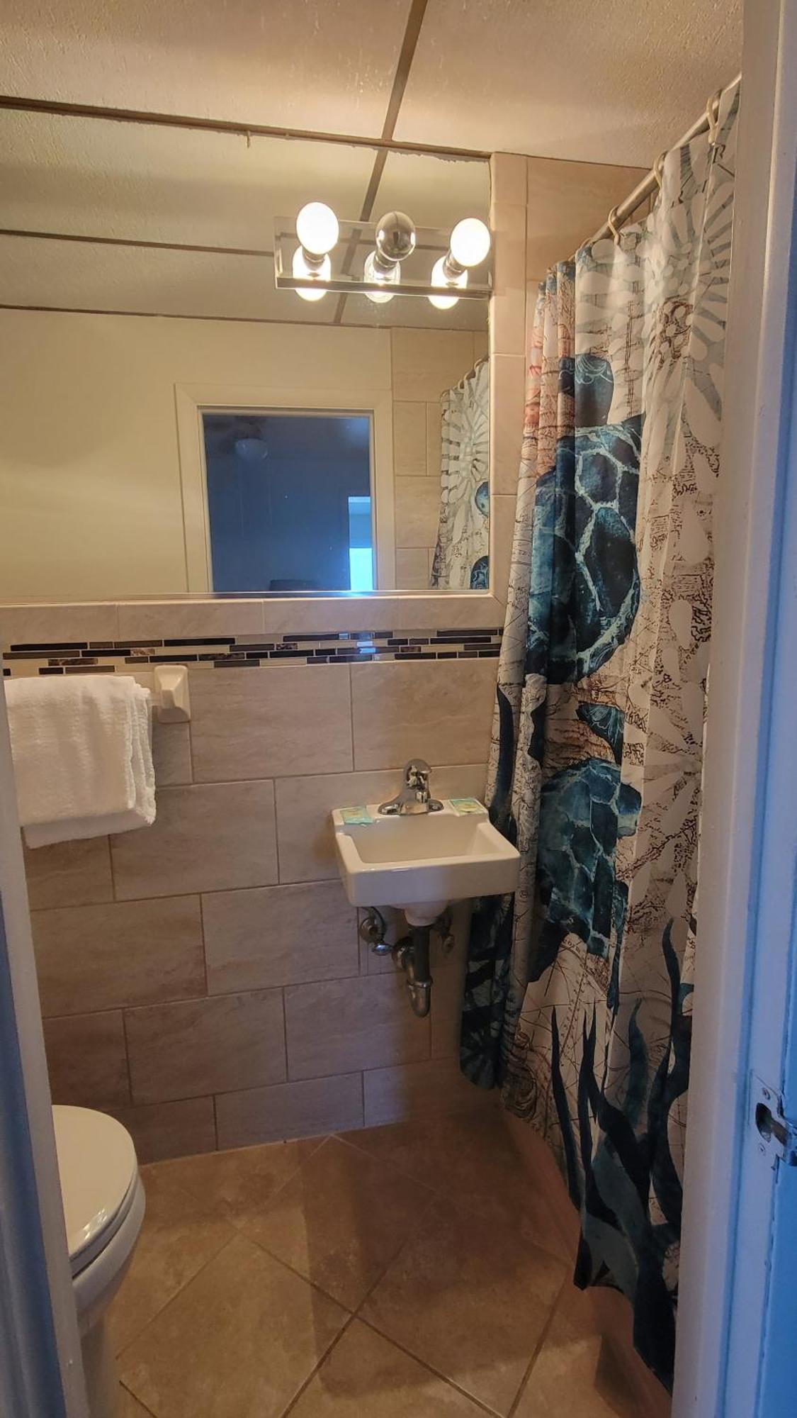وايلدوود كريست Conca D'Or Motel المظهر الخارجي الصورة